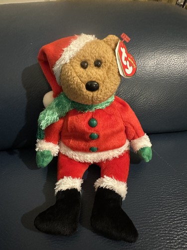 Beanie babies collection - ty,