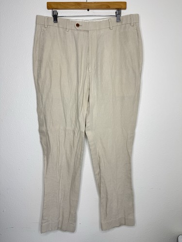 Brooks brothers men ivory - brooks,