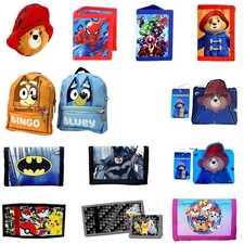 Official Kids Children Tri