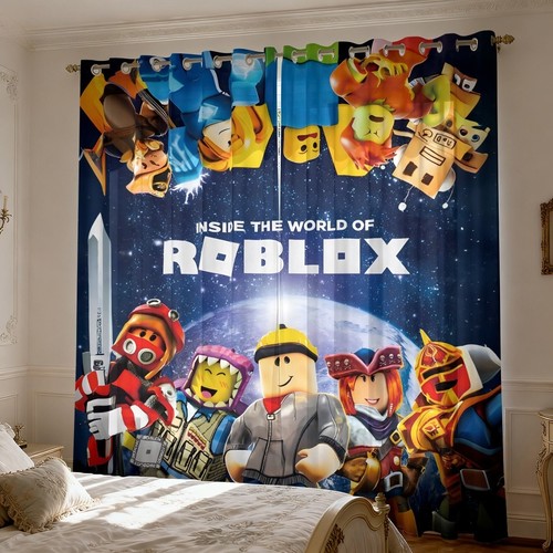 Size custom curtain - size,