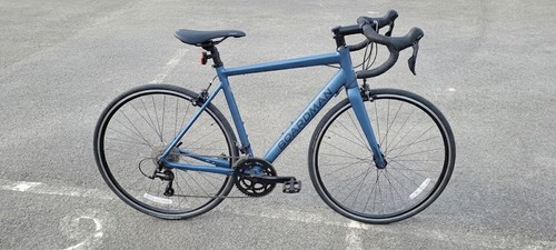 Boardman slr mens road - boardman,