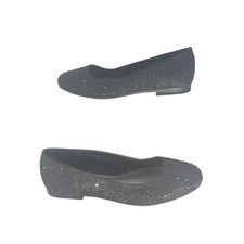 Hot Cakes Jazz Black