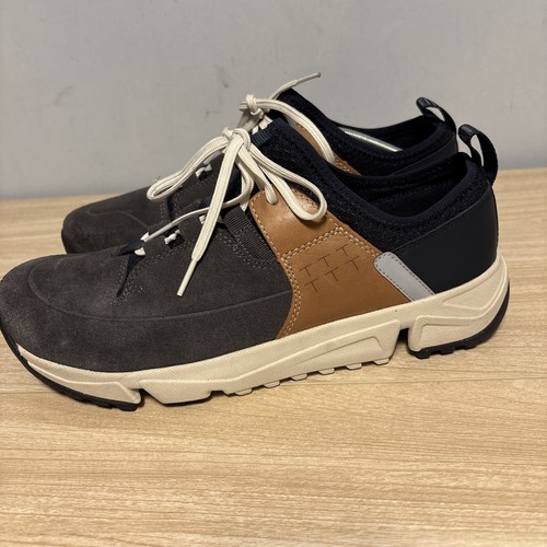 Clarks mens sports tri - clarks,