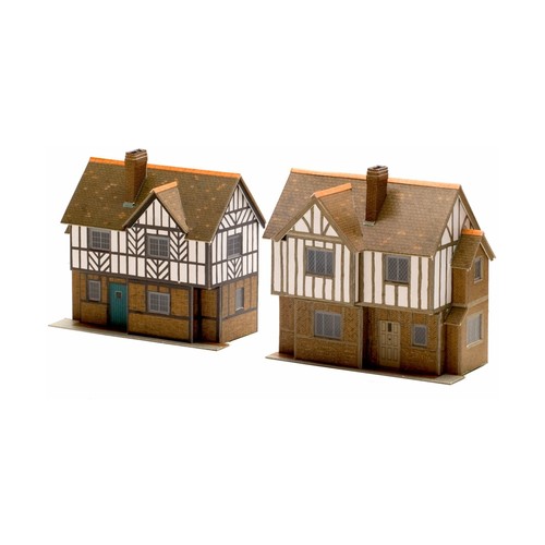 Superquick model kits series - superquick,