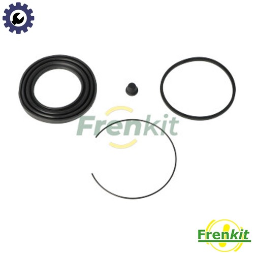 Repair kit brake caliper - brake,