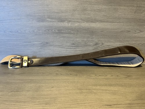 Levi belt men - levi's,