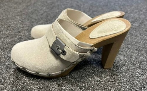 Women scholl off - women's,