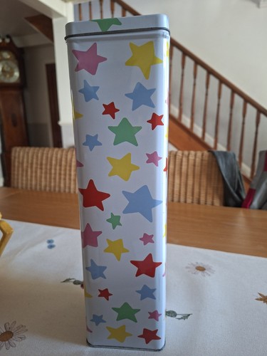 Cath kidston star pattern - kidston,