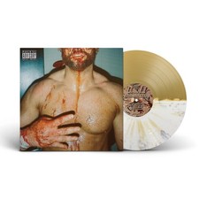 Heels have eyes 3 Limited