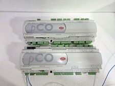 CAREL PCO3000AM0 Programmable