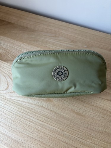Kipling mirko make - mirko, /