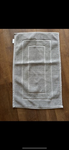 Laura ashley grey cotton - ashley,