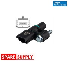 SENSOR, CAMSHAFT POSITION FOR