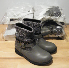 Job Lot x5 Girls Infants/Kids