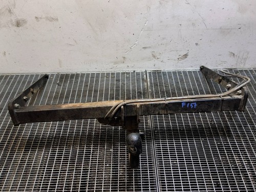 Ford kuga 2011 tow - i,