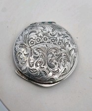 Vintage or Antique Firenze