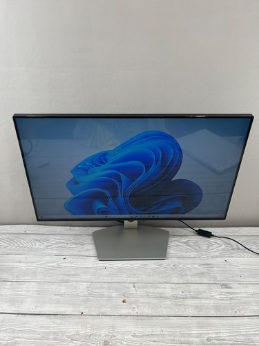 Dell s2419h 1920 x - dell,