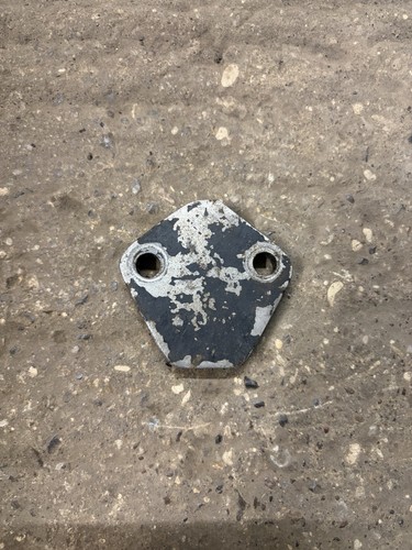 Ford bda pre - ford, bda/pre