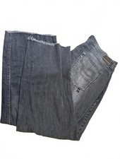 Vintage Enyce Jeans Men's W41