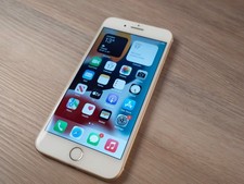 Apple iPhone 7 Plus, 128mb, Rose Gold (Unlocked) Excellent condition. 