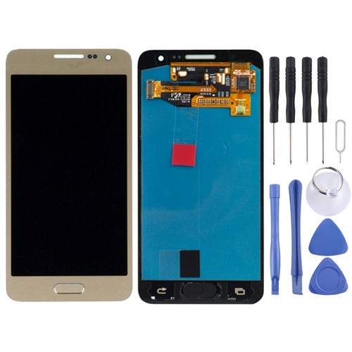 Replacement super amoled - replacement,
