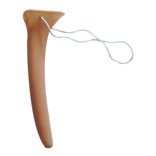 Long fake pinocchio - fake, nose