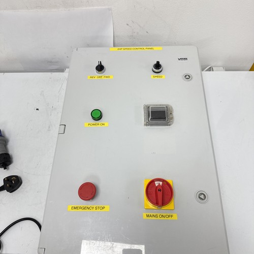 2hp inverter motor - , speed