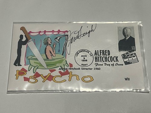 Alfred hitchcock - alfred, hitchcock’s