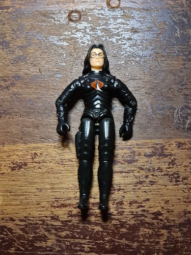 Baroness vintage joe - (v1), gi