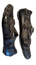 Bont riot road cycling - riot, shoes