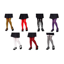 Wicked Costumes - Tights - Child