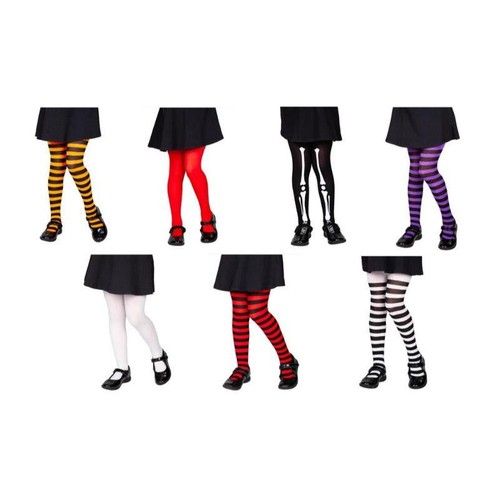 Wicked costumes tights - wicked,