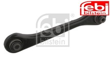 REAR RIGHT CONTROL ARM 32957 FEBI BILSTEIN I