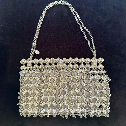 Vintage handmade clara - vintage,