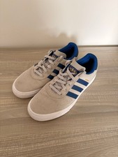 Adidas busenitz mens size - adidas,