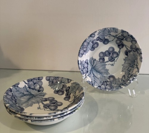 Royal stafford blue and - stafford,