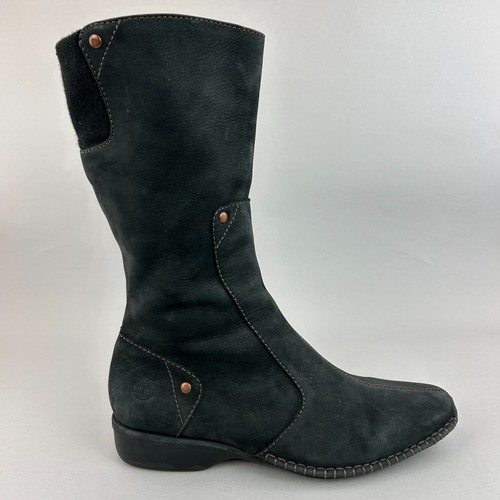 Timberland women boots - timberland,