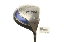 Ping golf club mens - g2,