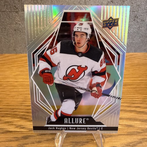 2022 upper deck - 2022-23,