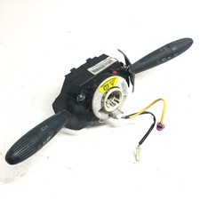 FORD KA 1.2 PETROL STEERING