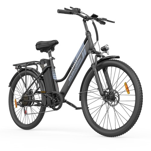 Zazawork inch electric - 26,