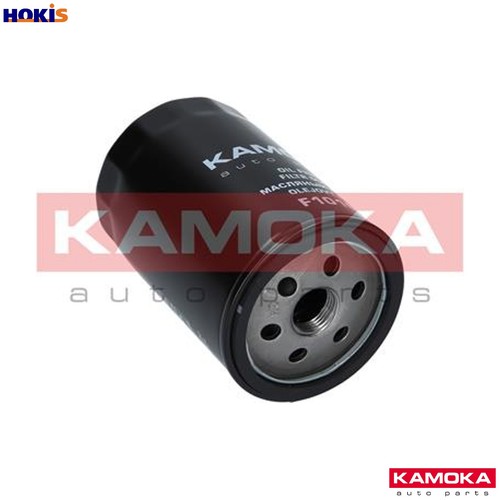 Oil filter f101601 for - filter,
