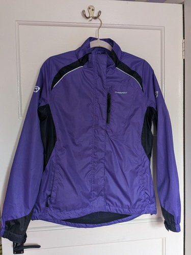 Muddy fox women full zip - fox, women's
