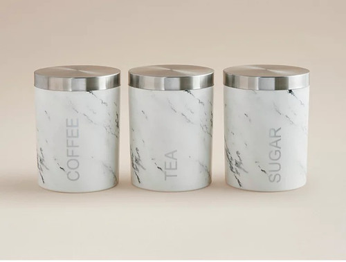 Grey white marble - grey, 3