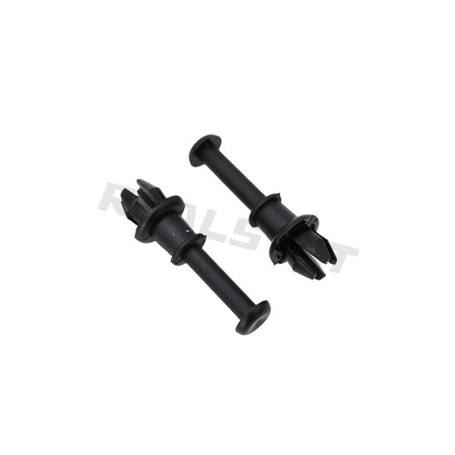 For volkswagen audi - for,