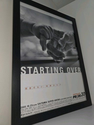 Official pride poster - official, 30