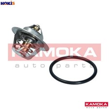 THERMOSTAT COOLANT 7710063 FOR