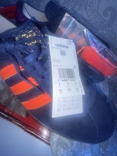 Adidas Shanghai 2020 City