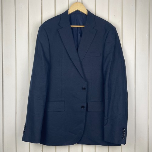 Charles tyrwhitt men linen - charles,