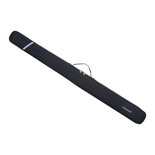 Flute carry case water - flute,